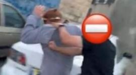 يهودا غليك