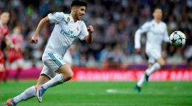 ريال مدريد الأسباني