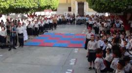 موعد بدء الدراسة ٢٠١٩ ٢٠٢٠ في مصر