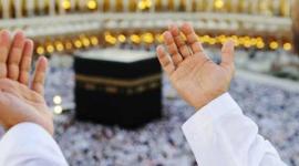 قرار ملكي بإلغاء رسوم تكرار العمرة
