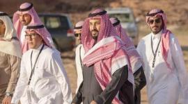 ولي العهد