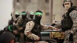 سرايا القدس والقسام.