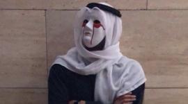 القناع