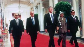 اتفاق اوسلو
