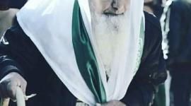 الشهيد احمد
