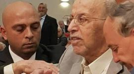 أبو ملوح