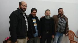 زيارت الجهاد.jpg