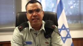 افيخاي ادرعي