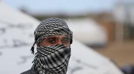 مسيرة العودة يوم النكبة ‫(1)‬ ‫‬.JPG