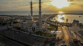 دعوية الجهاد تنشر تعميمًا مهمًا لخطباء المساجد