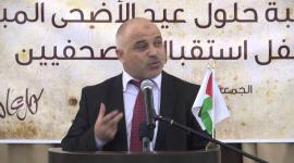 عماد الافرنجي