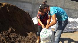 صورة أرشيفية من الانترنت