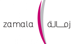 زمالة