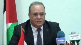 الوزير ابراهيم الشاعر.JPG
