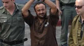 مروان البرغوثي
