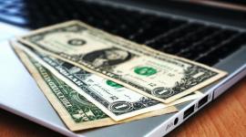 سعر صرف الدولار مقابل الليرة السورية اليوم في السوق السوداء