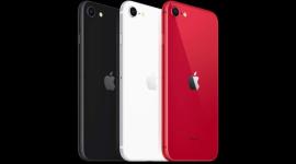 سعر جهاز ابل ايفون SE وأهم مميزات iPhone SE