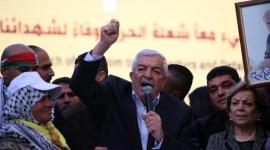 العالول
