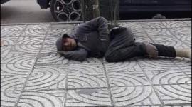 الفتى بطران2.JPG
