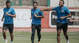 محمود كهربا