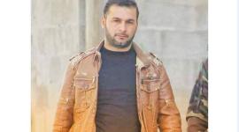 شهيد من القسام