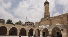المسجد العمرى.JPG