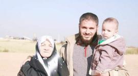 شاهر المدهون