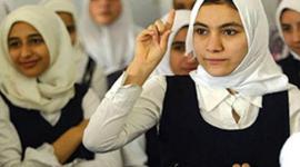 نتائج-السادس-الاعدادي-نتيجة-الصف-السادس-اعدادي-علمي-ادبي-مهني-العراق-تحميل-780x405