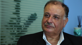 عدلي صادق