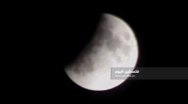 إليك موعد عيد الفطر السعيد في كندا 2020