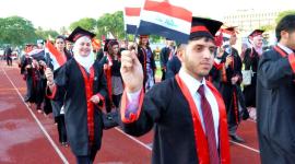 رابط نتائج السادس الاعدادي 2019 