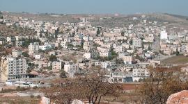طوباس
