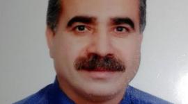 نبيل_السهلي