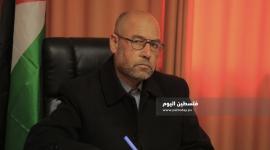 وليد القططي ‫(39059979)‬ ‫‬ ‫‬.JPG