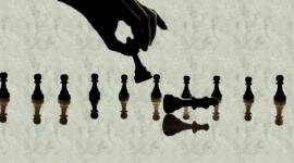 استراتيجيات-إرهاق-الخصم-نظرية-التقرب-العسكري-min-780x405