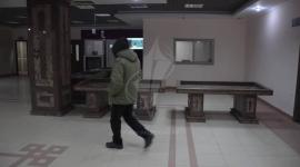 معبر رفح ‫(42140165)‬ ‫‬