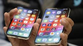 آيفون Xs Max