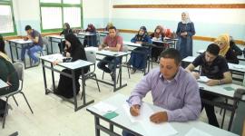 وظائف شاغرة-صورة ارشيفية