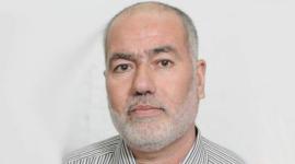 سعيد نخلة