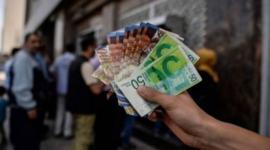 موعد صرف شيكات الشؤون الاجتماعية 