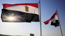 مصر
