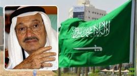 طلال بن عبد العزيز