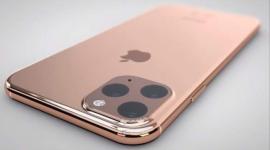 مواصفات ايفون 11