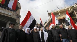 الجولان