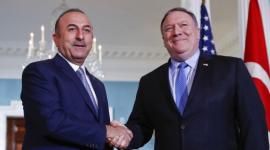 اوغلو وبومبيو