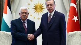 اردوغان