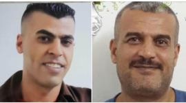 اسيران من جنين.JPG