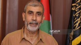 أبو الحسن حميد (8).JPG