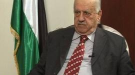  النتشة