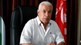 كايد الغول